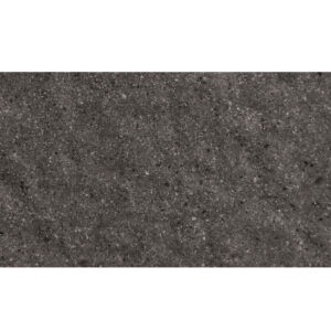 GG-508 Mocha black