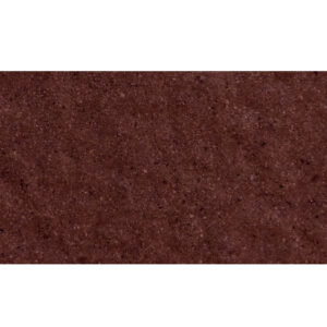 GG-508 River red