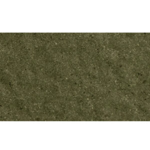 GG-508 Summer green