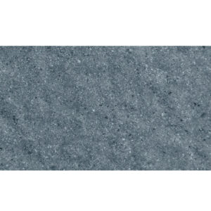 GG-508 Sunset Blue