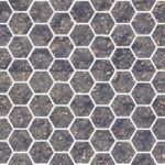HEXA-EX-GF-1050x1050-mm-ซุปเปอร์แบล็ค-512x512