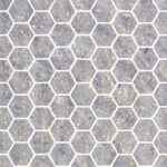HEXA-EX-GF-1050x1050-mm-บลูแคนยอน-512x512