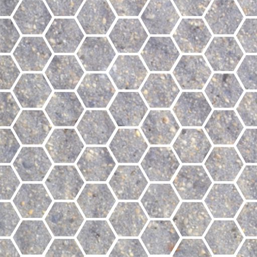 HEXA-EX-GF-1050x1050-mm-บลูแคนยอน-512x512 HEXA-EX-GF-1050x1050-mm-บลูแคนยอน-512x512