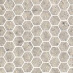 HEXA-EX-GF-mm-พีเจียน