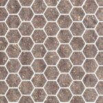 HEXA-EX-GF-1050x1050-mm-สี-คอปเปอร์สโตน