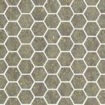 HEXA-EX-GF-1050x1050-mm-สี-เทอร์ควอยซ์-511x511