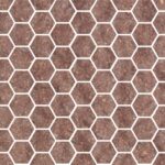HEXA-EX-GF-1050x1050-mm-สี-เรดเฟอเรสท์-512x512