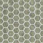 HEXA-EX-GF-1050x1050-mm-สีกรีนวัลเล่ย์-512x512
