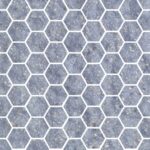 HEXA-EX-GF-1050x1050-mm-สีบลูคาร์บอน-512x512