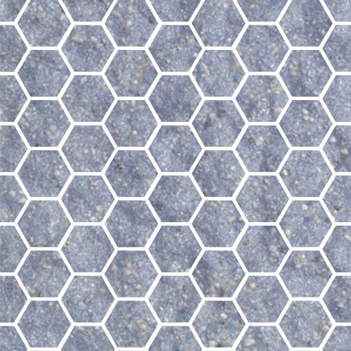 HEXA-EX-GF-1050x1050-mm-สีบลูคาร์บอน-512x512 HEXA-EX-GF-1050x1050-mm-สีบลูคาร์บอน-512x512