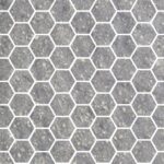 HEXA-EX-GF-1050x1050-mm-สีพาราไดซ์บลู