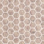 HEXA-EX-GF-1050x1050-mm-สีฟรามิงโก้ฟิงคื-512x512