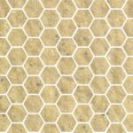 HEXA-EX-GF-1050x1050-mm-สีฮาร์เวสท์โกลด์-512x512