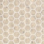 HEXA-EX-GF-1050x1050-mm-สีไวแชมเปญ