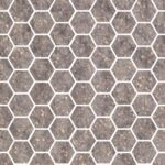 HEXA-EX-GF-1050x1050-mm-แบ็ลเซปไฟร์-512x512