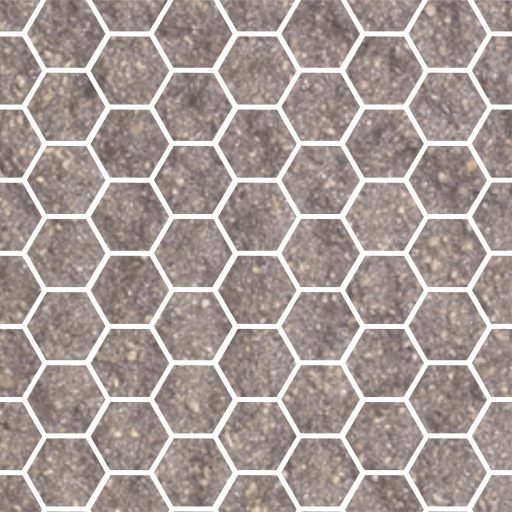 HEXA-EX-GF-1050x1050-mm-แบ็ลเซปไฟร์-512x512 HEXA-EX-GF-1050x1050-mm-แบ็ลเซปไฟร์-512x512