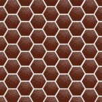 HEXA-TILE-RAINBOW-1050x1050-mmสี-บราวน์-ชูก้า