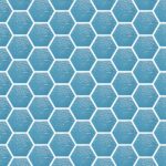 HEXA-TILE-RAINBOW-1050x1050-mmสี-มารีนบลู