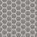HEXA-TILE-RAINBOW-1050x1050-mmสี-สเตอร์ลิ้ง