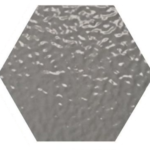 HEXA TILE RAINBOW Hexa-6 สี สเตอร์ลิ้ง