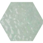 HEXA TILE VINTAGE Hexa-6 สี ไนท์มิสท์
