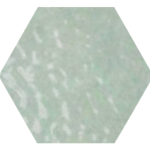 HEXA TILE VINTAGE Hexa-6 สี ไนท์มิสท์