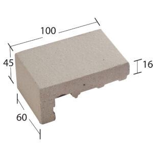 L-106 สีขาว
