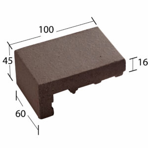 L-106 สีดำ