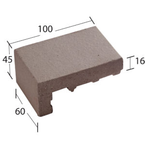 L-106 สีเทา
