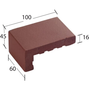 L-106 สีแดง