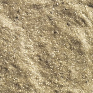 NAP-104 Tobacco Gold