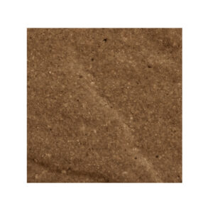 NR-101 Brown