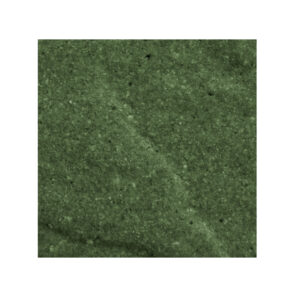 NR-101 Green