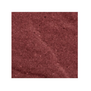 NR-101 Red