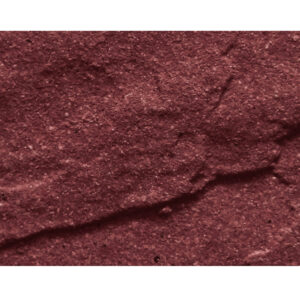 NR-201 Red