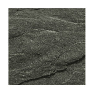 NR-202 Black
