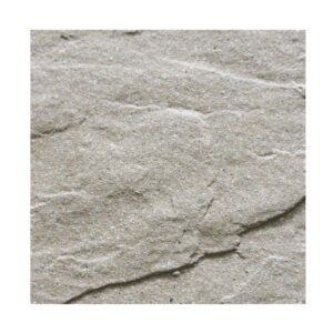 NR-202 White