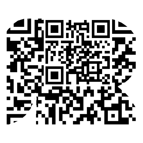 QR-Code-rcmth