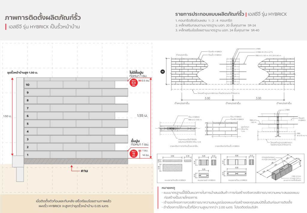 catalog-hybrick-160123-5