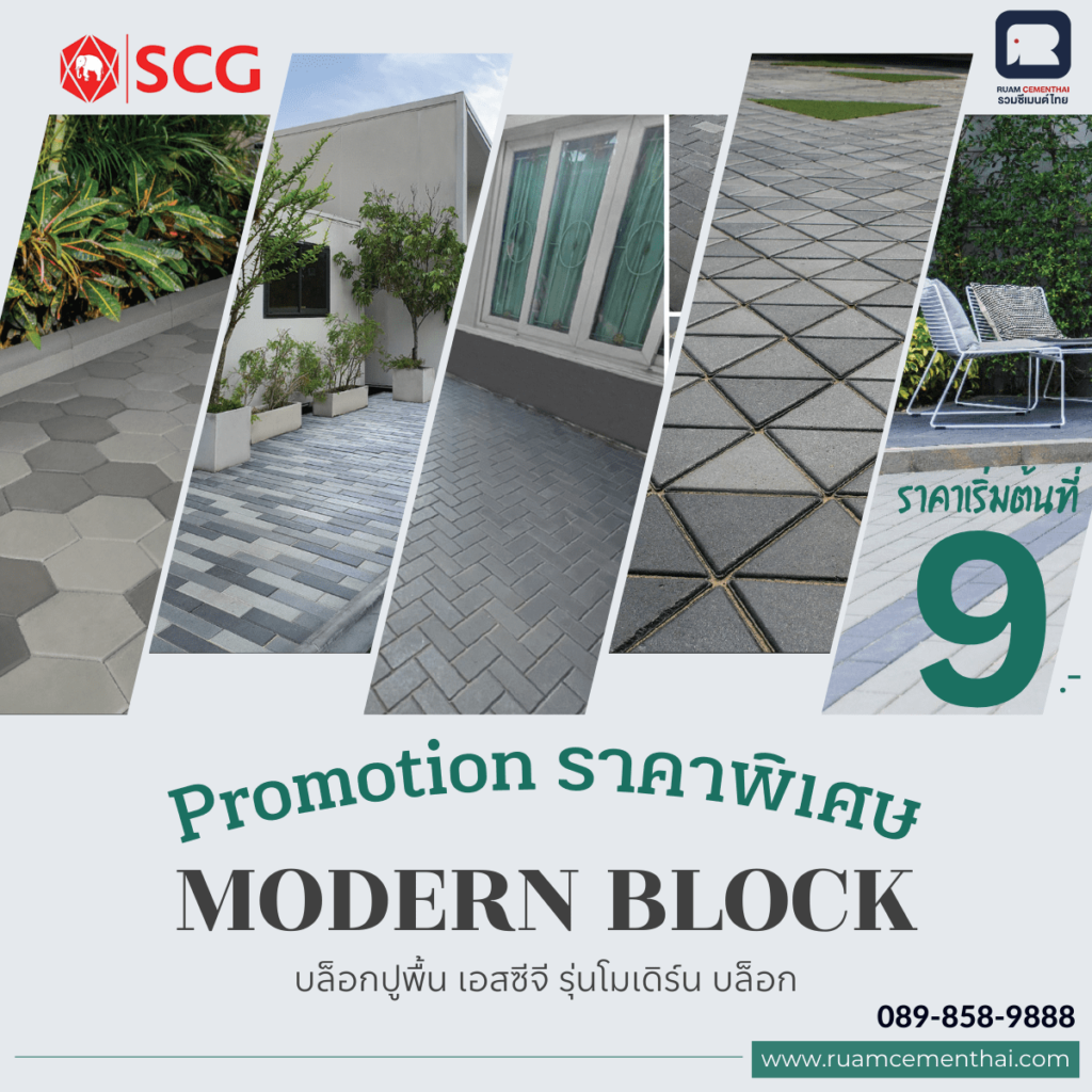Promotion rcmthai (1)