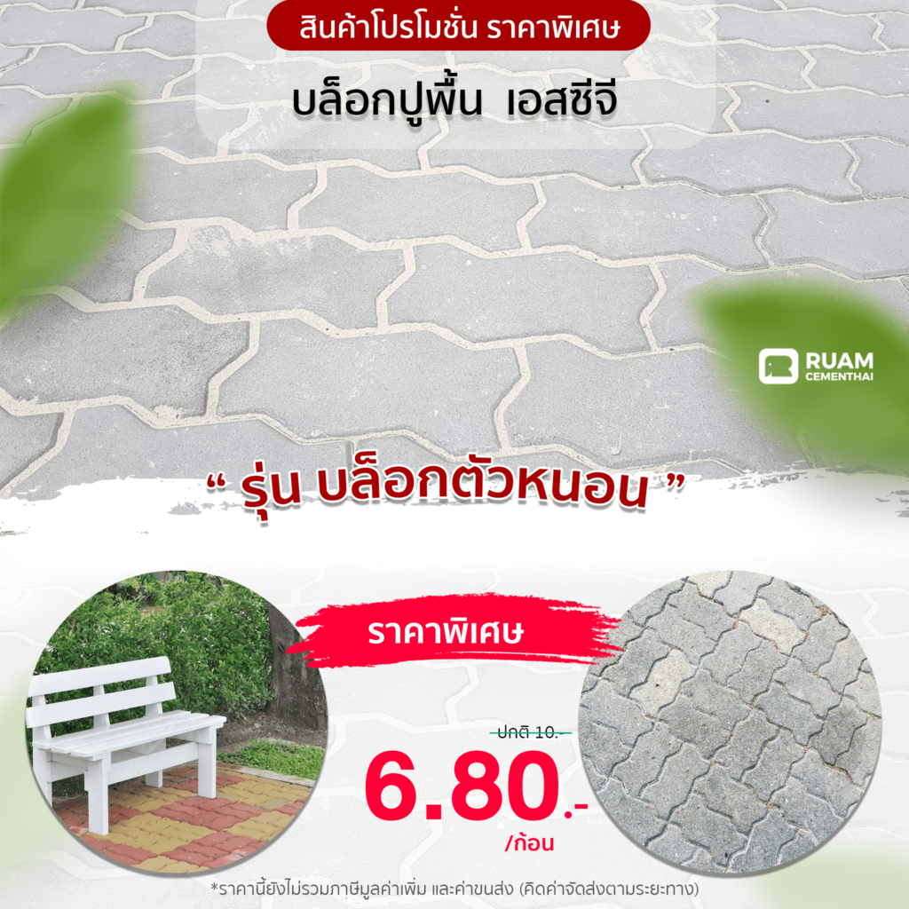 Promotion rcmthai (3)