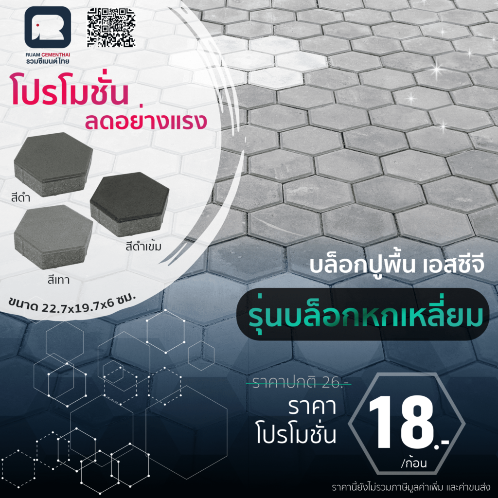 Promotion rcmthai (4)