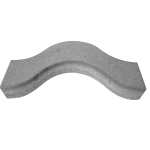 Curve-Block-1.png