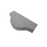 Curve-Block-B-grey.png