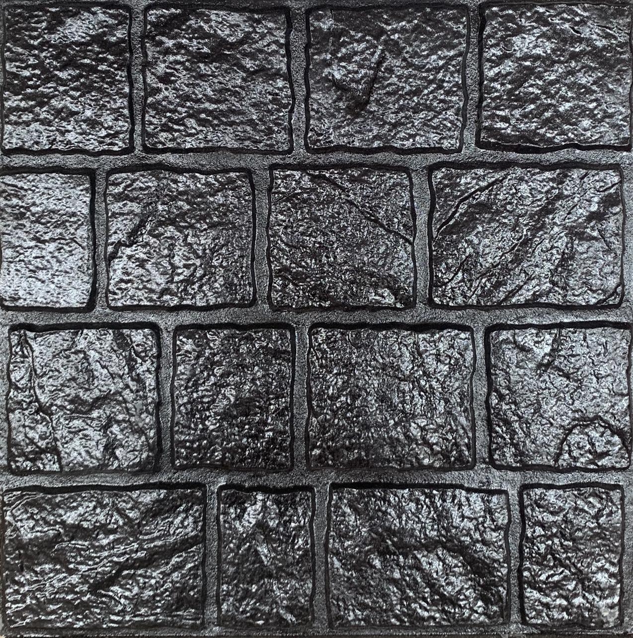 201202_0-1.jpg