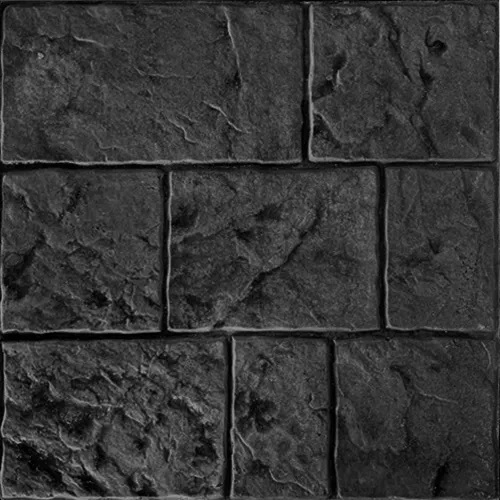 201202_0-6.jpg