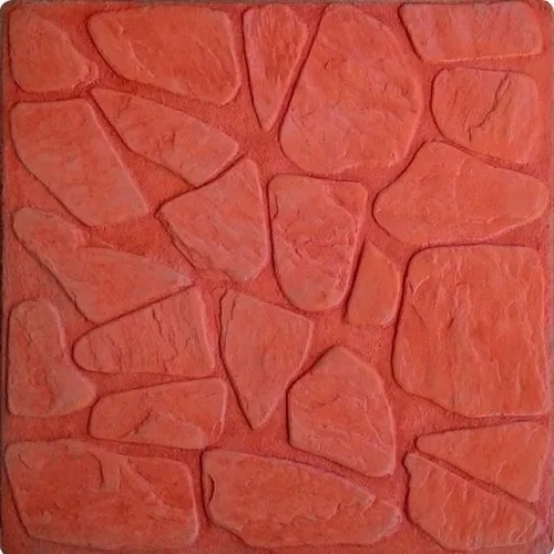 201202_1-5.jpg