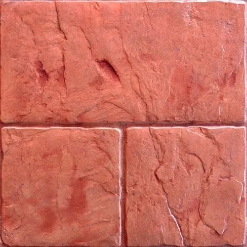 201202_1-8.jpg