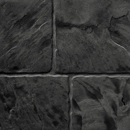 201202_1.jpg