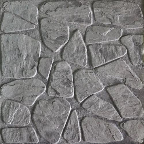 201202_2-1.jpg